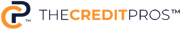Credit-Pros