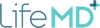 LifeMD