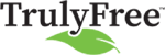 TrulyFree