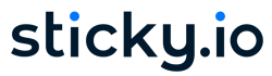 Sticky.io