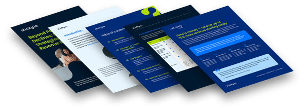 sticky_Beyond-Payment-Declines-Smarter-Strategies-for-Revenue-Recovery sticky_Beyond-Payment-Declines-Smarter-Strategies-for-Revenue-Recovery