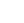 Search